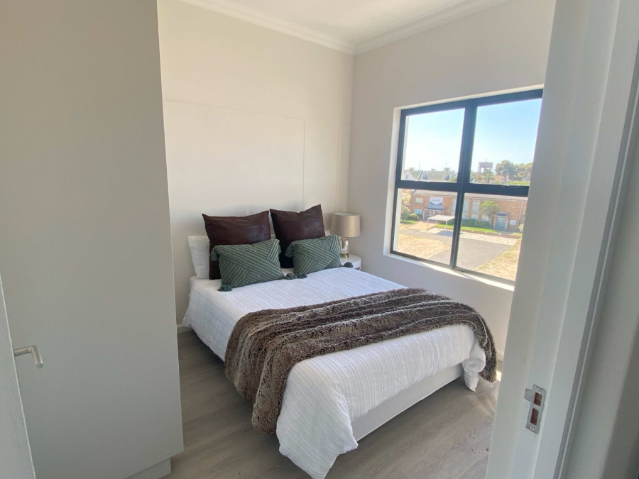 2 Bedroom Property for Sale in Table View Western Cape